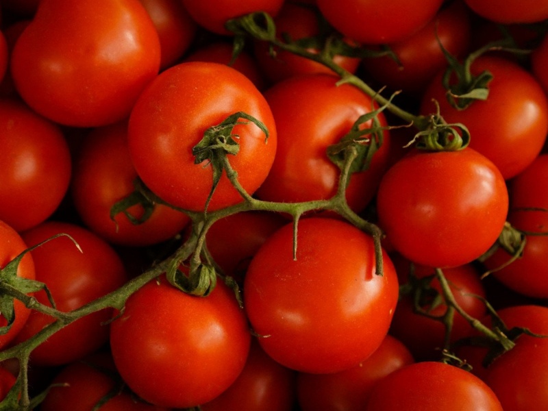 Яйцо столовое куриное пищевое деревенское отборной категории